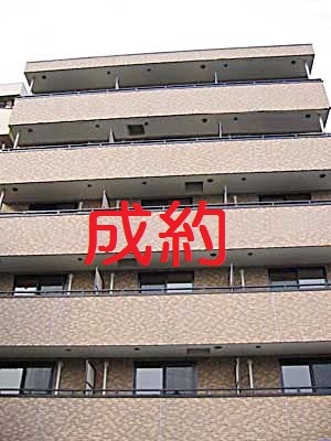 プリ・サレン