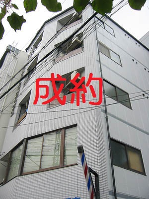 レグルス