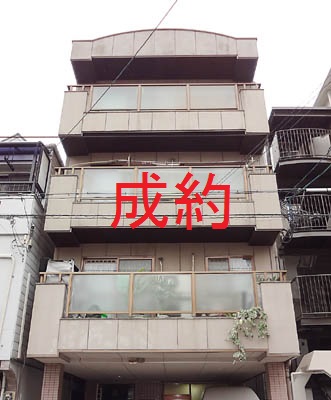 サンパークヒロセ