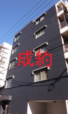 サンライズ和歌山