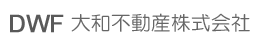 大和不動産株式会社